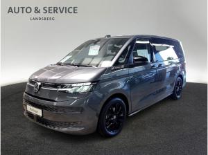 Volkswagen Multivan Energy 2,0 l TDI SCR DSG lang