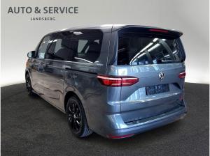Volkswagen Multivan Energy 2,0 l TDI SCR DSG lang