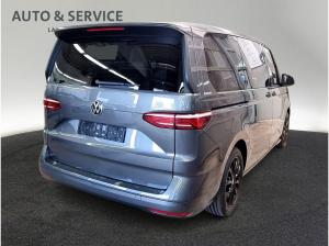 Volkswagen Multivan Energy 2,0 l TDI SCR DSG lang