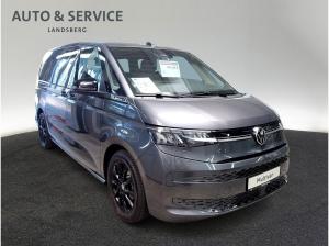 Volkswagen Multivan Energy 2,0 l TDI SCR DSG lang