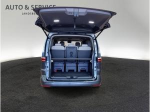 Volkswagen Multivan Energy 2,0 l TDI SCR DSG lang