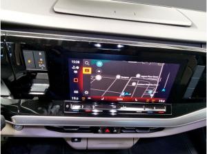 Volkswagen Multivan Energy 2,0 l TDI SCR DSG lang