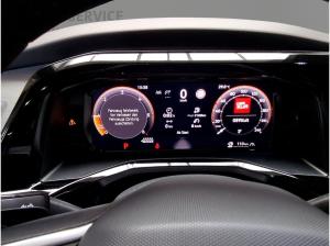 Volkswagen Multivan Energy 2,0 l TDI SCR DSG lang