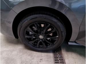 Volkswagen Multivan Energy 2,0 l TDI SCR DSG lang