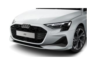 Audi A3 Sportback advanced TFSI S tronic*Kamera
