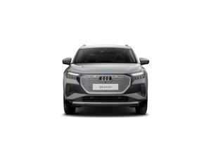 Audi Q4 e-tron 45 *AHK*