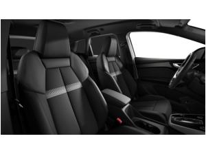 Audi Q4 e-tron 45
