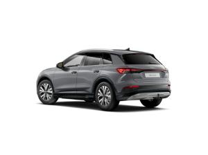 Audi Q4 e-tron 45 *AHK*