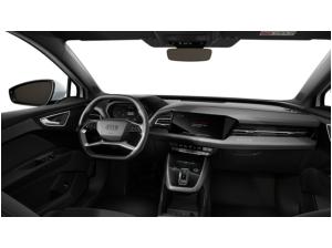 Audi Q4 e-tron 45