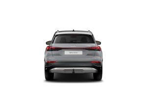 Audi Q4 e-tron 45 *AHK*