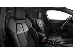 Audi A3 Sportback advanced TFSI S tronic*Kamera