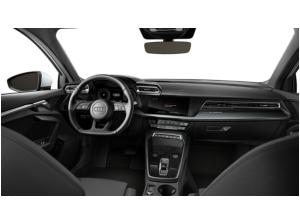 Audi A3 Sportback advanced TFSI S tronic*Kamera