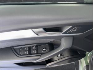 Audi Q5 Sportback S line 45TFSI S tronic quattro *Luf