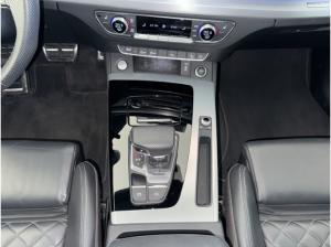 Audi Q5 Sportback S line 45TFSI S tronic quattro *Luf