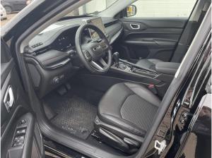 Jeep Compass High Altitude 1.5 MHEV *LED*PDC*Klima