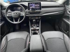 Jeep Compass High Altitude 1.5 MHEV *LED*PDC*Klima
