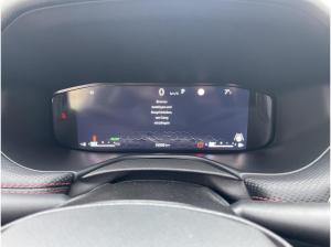 Jeep Compass High Altitude 1.5 MHEV *LED*PDC*Klima