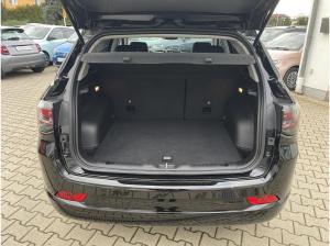 Jeep Compass High Altitude 1.5 MHEV *LED*PDC*Klima