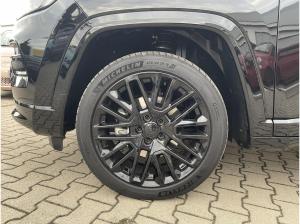 Jeep Compass High Altitude 1.5 MHEV *LED*PDC*Klima