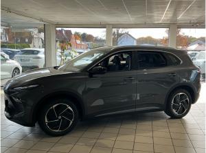 MG S5 EV Standard Range Comfort Ohne Anzahlung