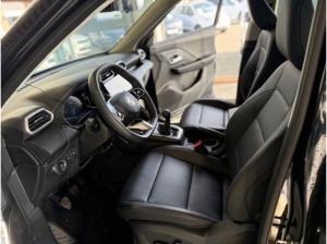 MG ZS 1.5 T Comfort Wow Angebot