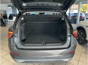 MG S5 EV Standard Range Comfort Ohne Anzahlung