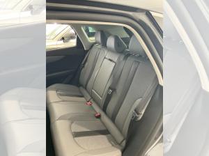 MG S5 EV Standard Range Comfort Ohne Anzahlung