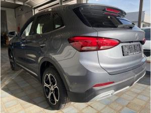 MG ZS 1.5 T Comfort Wow Angebot