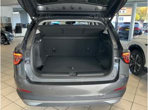 MG S5 EV Long Range Luxury