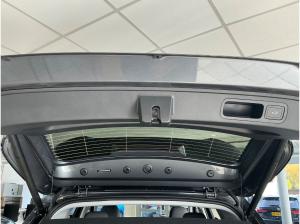 MG S5 EV Long Range Luxury
