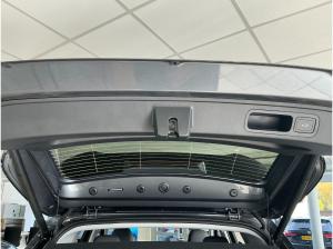 MG S5 EV Standard Range Comfort