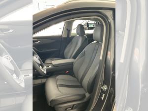 MG S5 EV 💛 Long Range Luxury💛