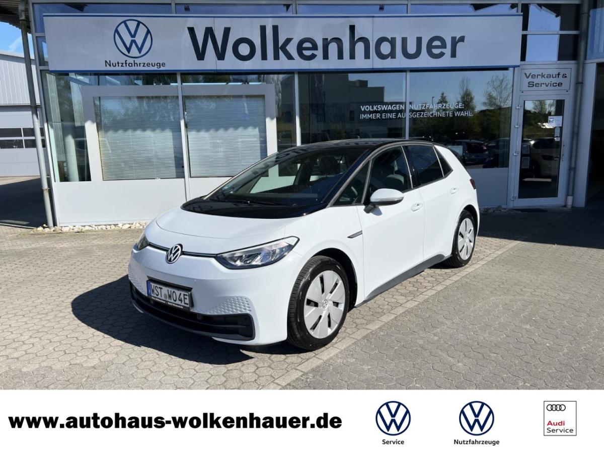 Bild 17
