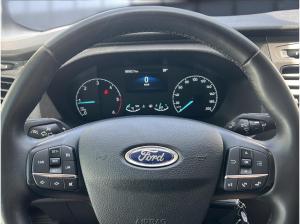 Ford Transit 350 L3 Trend Klima ZV