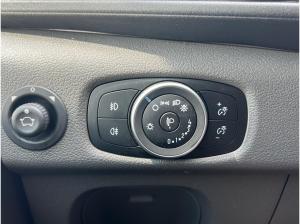 Ford Transit 350 L3 Trend Klima ZV