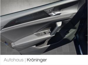 Volkswagen Tiguan 1.5 TSI eHybrid ENERGY AHK ACC Navi Rück