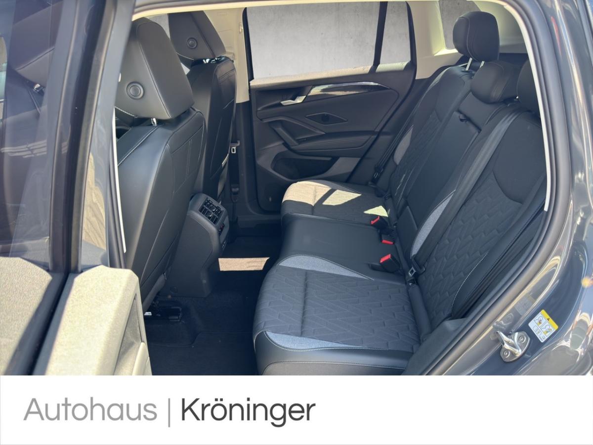Bild 14