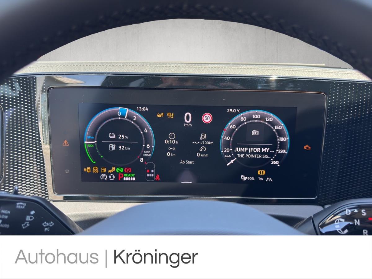 Bild 19