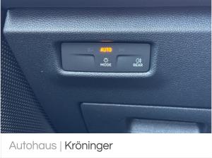 Volkswagen Tiguan 1.5 TSI eHybrid ENERGY AHK ACC Nav Kamera