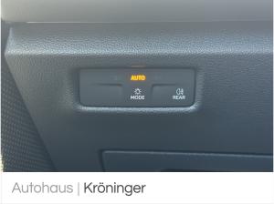 Volkswagen Tiguan 1.5 TSI eHybrid ENERGY AHK ACC Navi Rück