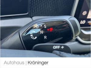 Volkswagen Tiguan 1.5 TSI eHybrid ENERGY AHK ACC Nav Kamera