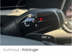 Volkswagen Tiguan 1.5 TSI eHybrid ENERGY AHK ACC Navi Rück
