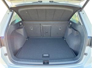 Seat Ateca FR TSI DSG|PANO|AHK|NAVI|elek.HECKKLAPPE|