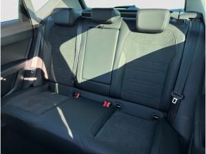 Seat Ateca FR TSI DSG|PANO|AHK|NAVI|elek.HECKKLAPPE|