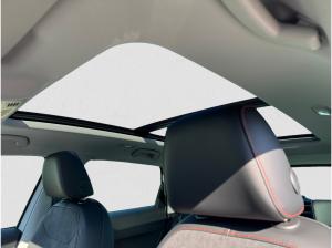 Seat Ateca FR TSI DSG|PANO|AHK|NAVI|elek.HECKKLAPPE|
