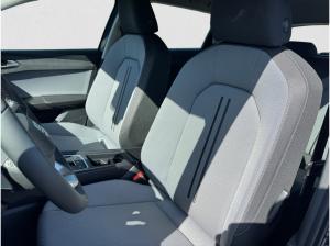 Seat Leon ST Style TDI DSG|AHK|KAMERA|ACC|KEYLESS|APP
