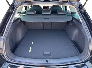 Seat Leon SP FR eTSI DSG|AHK|ACC|KAMERA|CLIMATRONIC
