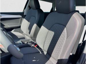 Seat Leon SP FR eTSI DSG|AHK|ACC|KAMERA|CLIMATRONIC