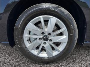 Volkswagen Caddy Maxi TDI DSG|AHK|7-SITZE|SITZHEIZUNG|