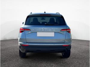 Skoda Karoq Selection TSI DSG|SHZ|PDC|SMARTLINK|TEMP